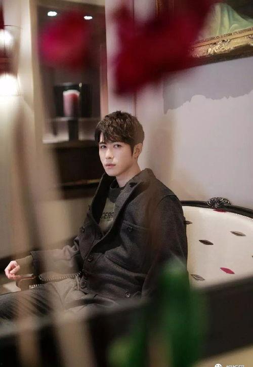 蔡徐坤爆料时间最新视频,揭秘背后不为人知的幕后故事  第2张