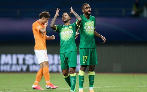 国安队最新爆料信息网,揭秘球队内部动态与备战策略  第2张